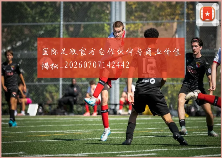 国际足联官方合作伙伴与商业价值揭秘_20260707142442